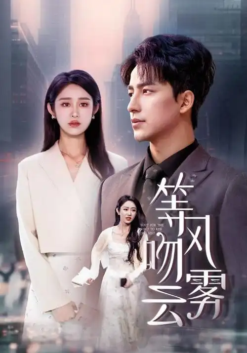 暗涌之城 热播电视剧全集在线观看